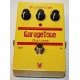 Garage Tone by Visual Sound, Chainsaw Distortion Pedal